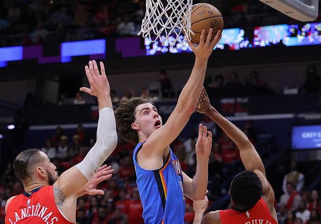 榜的悬念继 榜的悬念继