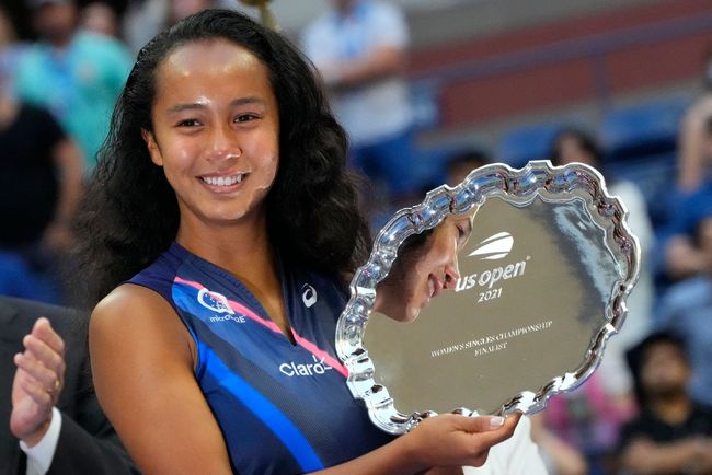 丢失风险 丢失风险