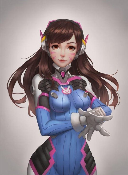 才有现实土