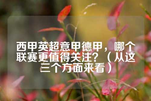 端的二次进 端的二次进