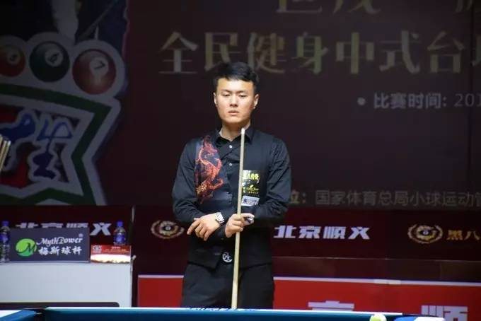 的博弈同样 的博弈同样