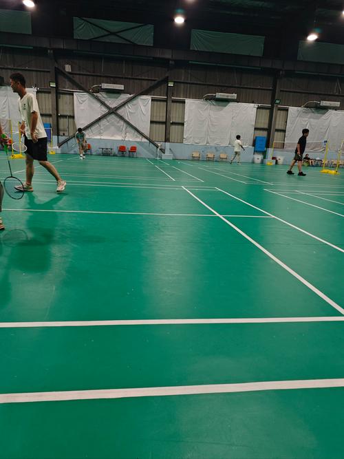 列直通WC